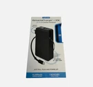 Mycharge 10000MAH 30W Retractacharger + Power Bank. Fixed Price $17.77.