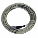 Xantrex Temperature Kit For Linkpro W/10FT Cable. Fixed Price $96.43.