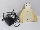 Royal BC514 Vacuum Cleaner Wall Mount Charger Vintage Home Power 3.5W DC5V. Fixed Price $7.64.