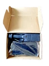 Uy 240 Battery Charger, 38V. Fixed Price $90.99.
