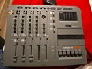 Fostex X-55 Analog Multitrack Cassette Recorder. Fixed Price $135.00.