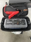 Noco Boost GB50 Xl 12V 1500A. Fixed Price $148.00.