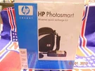 New Hp Photosmart Quick Recharge Kit For M-series Cameras. Fixed Price $50.00.