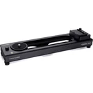 Accsoon Toprig S40 16" Motorized Camera Slider. Fixed Price $349.00.