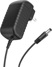 Ac/dc Adapter Charger For Coleman Powermate PMJ8960 Jumpstart System Cord. Fixed Price $6.98.