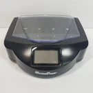 FC999 Universal Rapid Charger For Alkaline Ram Vgc. Fixed Price $32.97.