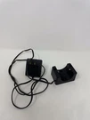 Direct Plug-in Battery Charger Output: 6.5VAC 680986-44 Flashlight E82768. Fixed Price $10.00.