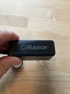 Razor FY0182400600 3 Pin Charger For Various Models. Fixed Price $22.00.