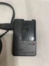 Casio BC-31L Genuine Lithium Ion Battery Charger With Power Cord. Fixed Price $15.00.