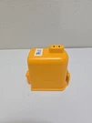EAC63382208 25.9V Rechargeable Li-polymer Battery Pack For Lg Cordzero A9 Oem. Fixed Price $24.95.