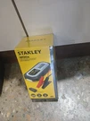 Stanley LJ12FC 1200A Lithium Jump Starter With 15 Watt Usb-a And Usb-c Power,.... Fixed Price $99.99.