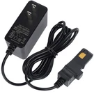 12-VOLT Charger For Power Wheels Gray Battery And Orange Top 00801-1778. Fixed Price $10.44.