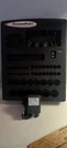 Power Port Plus PP-001 Battery Charger & Storage With Ac/dc Adapter Inc.. Fixed Price $7.95.
