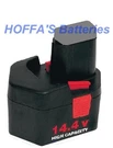Snap-on CTB312 Rebuilds 2.4 Sanyo. Fixed Price $65.00.