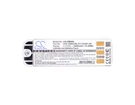 3400MAH Battery For Garmin 400,ZUMO 450,ZUMO 500,ZUMO 550;ZUMO Deluxe. Fixed Price $23.55.