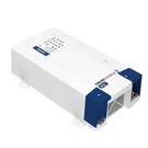 Xantrex Truecharge 30A 3-BANK Battery Charger 24V #804-2430-10. Fixed Price $810.27.