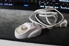 Ranir GBL110 Electric Toothbrush Handle Charger Dock Charging Base Part. Fixed Price $13.50.