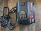 Craftsman CMCB100 V20 V12 12V/20V Max & 20-VOLT Li-ion Tool Battery Charger. Fixed Price $16.99.