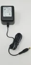 New Sony QN-014AC Power Adapter, INPUT:120VAC, 10W, Output: 12VDC, 300MA. Fixed Price $16.98.