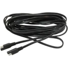 Ebc Battery Replacement For Schumacher EC-25 25' Cable Connector Extension Cord. Fixed Price $13.99.