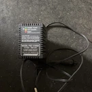 Power Sonic Automatic Battery Charger Float Fast Model PSC-12300A 12VOLT. Fixed Price $24.99.