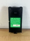 For Parts Rebuild White's Electronics Battery Pack #802-5211. Fixed Price $17.99.