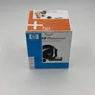 Hp Photosmart M-series Quick Recharge Kit W/ Case For Aa Nimh Batteries. Fixed Price $20.00.