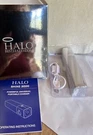 Halo Lipstick Portable Charger 3,000MAH - Brand New. Fixed Price $15.00.