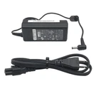 Genuine Delta Power Adapter Charger For Inogen One G3 G4 G5 BA-303 BA-403 BA-503. Fixed Price $25.90.
