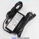 Devcon Power VX-CX1XX-ACC 15VDC/60W Battery Charger (replaces Veex UEA360-1540). Fixed Price $29.97.