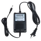 Ac Adapter For Boss JS-5 SX-700 VF-1 JS5 SX700 Jam Station Roland 12V-14V Power. Fixed Price $26.38.