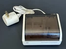 (general Electric) Battery Charger - Bcmc Nickel Cadmium. Fixed Price $19.00.