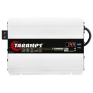 Usa Dealer- Taramps Smart Charger 70/90A Battery Dynamic Car Audio. Fixed Price $129.00.