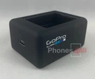 Original Oem Gopro Dual Battery Charger For HERO3+/HERO3 AHBBP-301 Black. Fixed Price $9.99.