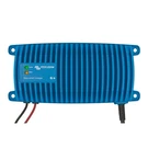 Victron Bluesmart IP67 Charger - Vdc 7AMP BPC120715106 Upc 8719076044703. Fixed Price $111.94.