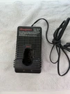 Snap-on CTC300 9.6 14.4V Battery Charger Untested For Parts Repair. Fixed Price $34.00.