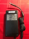 Oem 330W Adapter/charger+cord For Dell Alienware R1; M18X R2 R3; M16. Fixed Price $55.00.