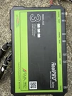 Dual Realpro Series RS3 18 Amp 3-BANK 12V-36V Battery Charge Used. Fixed Price $175.00.