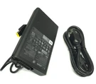 New Slim 170W Ac Charger For Lenovo Loq 15IAX9 83GS001CUS Type Gaming. Fixed Price $79.95.
