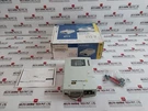 Xantrex TC2012 TRUECHARGE2 Charger 804-1220-02 20A 47-63HZ 115-125V. Fixed Price $554.49.