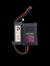 Hf Activator Ez One-button Automatic Charger Ac/dc For Lipo Battery. Fixed Price $45.00.