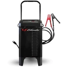 Battery Charger 200 Cranking Amps 40 Boost 6V 12V Schumacher SC1353 Electric. Fixed Price $369.99.
