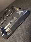Trustfire Multifunctional Lithium Battery Charger & Cable Model TR-001. Fixed Price $7.50.