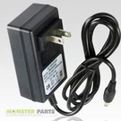 Charger For Celestron Powertank Black 18771 B113-150050-1 , B1131500501. Fixed Price $15.99.