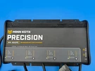 Used-minn Kota MK460PC 4-BANK On-board Smart Battery Charger Marine. Fixed Price $299.99.