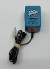 Vintage Radioshack 5-HOUR Battery Charger, Blue 23-322, Dc 9V 560MA.. Fixed Price $14.95.