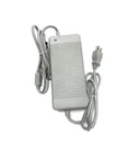 Ac/dc Adapter For Zero Breeze Mark 2. Fixed Price $149.00.