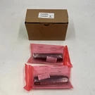 Lot Of Genuine Honeywell BAT-SCN01 2400MAH Battery 50121527-004. Fixed Price $49.99.