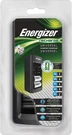 Energizer Products - Family Charger, Multiple Battery.... Fixed Price $44.67.