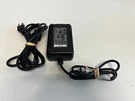 QQ2: Soneil 2403SRE Battery Charger Power Supply. Fixed Price $100.00.